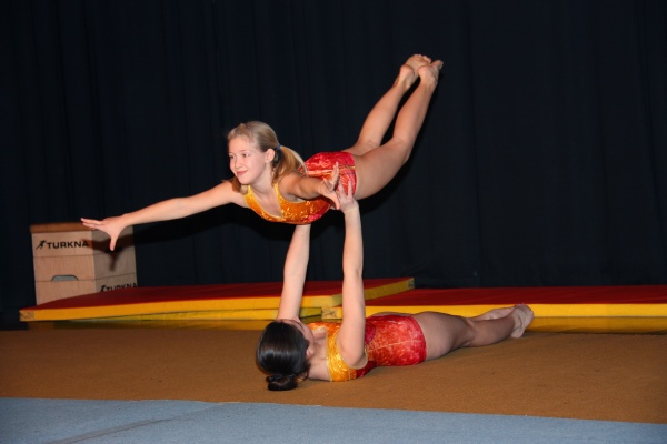 schauturnen 2010 sgs 081.jpg